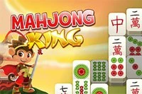 Chơi hơn 1000 cấp độ Mahjong đẹp trên di động