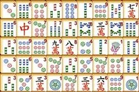 Hãy sẵn sàng cho cơn sốt solitaire phong cách Thượng Hải!
