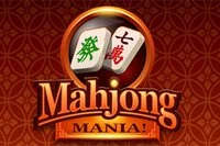 Đã đến lúc cho Mahjong Mania!