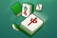 Mahjong Match là trò chơi mahjong 3D hấp dẫn