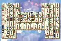 Có Max Mix, Bolero Mix và giờ là Mahjong Mix.