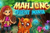 Nhiệm vụ của bạn là tìm kiếm sự thư giãn trong trò chơi