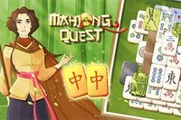 Bắt đầu hành trình Mahjong của bạn với trò chơi xếp bài cổ