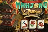 Bắt đầu hành trình giải đố
