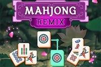 Một cách mới cho trò chơi cổ điển Mahjong Connect