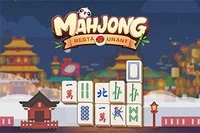 Kết hợp và loại bỏ các ô giống nhau để làm trống bàn cờ