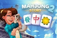 Giúp May và chú chồn Jong khám phá 700+ cấp độ toàn cầu
