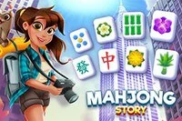 Giúp May đến thăm những thành phố lịch sử nổi tiếng và