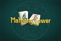 Loại bỏ tất cả các ô bằng cách nhấp vào 2 ô giống nhau