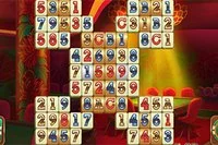 Bạn có thể trở thành nhà vô địch thế giới?
