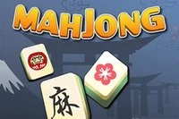 Chơi 366 cấp độ Mahjong không giới hạn thời gian