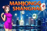 50 cấp độ Mahjongg Solitaire thú vị ở 2D hoặc 3D