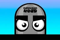 Nhảy đúng lúc để hạ cánh an toàn trên mỗi nền tảng