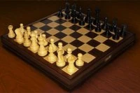 Master Chess là trò chơi cờ HTML5