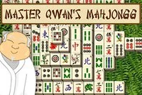 Loại bỏ tất cả các quân cờ Mahjongg khỏi bàn