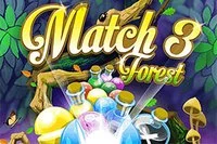 Trận game 3 có sự khác biệt
