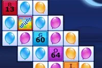 Niềm vui không bao giờ dứt trong phòng bingo tuyệt vời này