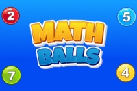Game toán gây nghiện thử thách kỹ năng cộng của bạn