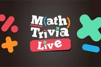 Bạn có thể tính nhẩm nhanh đến mức nào?