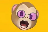 Đoán Memoji!