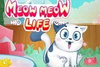 Bạn sẽ không bao giờ chán khi nhìn ngắm chú mèo dễ thương