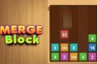 2048 là trò ghép số độc đáo