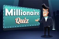 Kiến thức của bạn về trivia tốt đến mức nào?