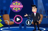 Bạn sẽ hoàn toàn đắm chìm trong môi trường trò chơi