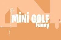 Sẵn sàng cho cảm giác thú vị của mini golf chưa?