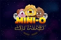 Luck Starwalker cần bạn giúp!