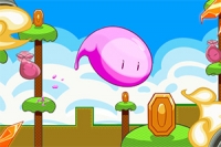 Chơi game phiêu lưu phong cách pixel Mini Steps rất thú vị