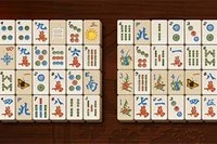 Miracle Mahjong là trò chơi mahjong khá khó