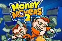 Phần tiếp theo chính thức của Money Movers