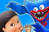 Bạn có thể sống sót và phát triển trong đấu trường đầy