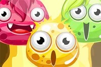 Đúng thời điểm nhảy để đáp an toàn lên nền tòa nhà kế