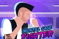 Chiến thắng trong game đấu đường phố này