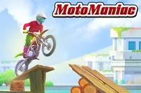 Vượt qua tất cả chướng ngại càng nhanh càng tốt