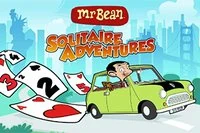 Chơi game bài solitaire cực vui này