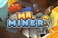 Gửi móc câu khai thác vàng