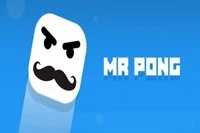 Giữ Mr. Pong sống càng lâu càng tốt