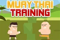 Bạn muốn trở thành võ sĩ muay thai vĩ đại nhất mọi thời