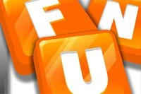 Giải mã nhiều từ có năm chữ cái nhất có thể trước khi hết