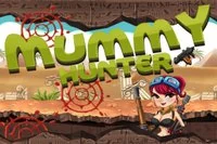 Bạn có thể đi được bao xa trong trò chơi endless runner này?