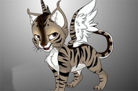 Mọi người yêu mèo có thể tạo mèo con dễ thương với Kitten Maker