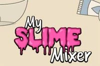 Tự tạo slime của riêng bạn