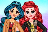 Chào mừng bạn đến với My Trendy Plaid Outfits