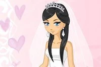 Mỗi cô gái trẻ đều mơ ước một ngày nào đó sẽ trở thành cô dâu