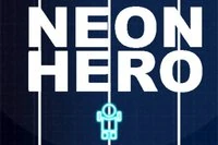 Bạn muốn trở thành anh hùng neon?
