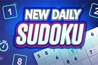 Sẵn sàng rèn luyện trí não với Sudoku Hằng Ngày Mới chưa?