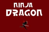 Sẵn sàng trở thành Ninja Dragon và đối mặt với thử thách như
